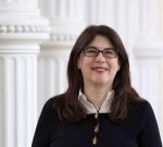 thumbnail_image008 (2)